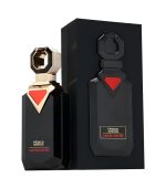 French Avenue Amber Empire 100ml - Image 2