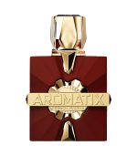 French Avenue Aromatix Carnal Desire 100ml