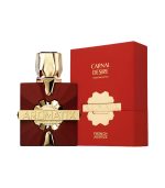 French Avenue Aromatix Carnal Desire 100ml - Image 2