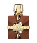 French Avenue Aromatix Royal Taboo 100ml