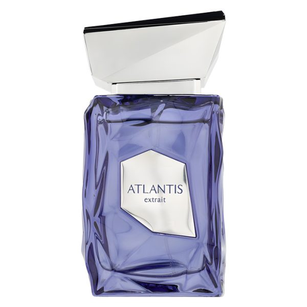 French Avenue Atlantis Extrait 100ml