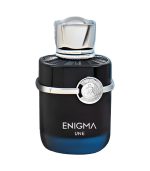 French Avenue Enigma Une 100ml