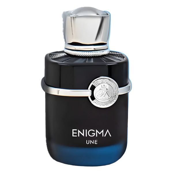 French Avenue Enigma Une 100ml