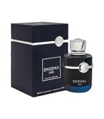 French Avenue Enigma Une 100ml - Image 2