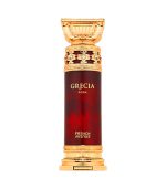 French Avenue Grecia Rosa EDP 100ml