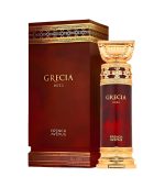 French Avenue Grecia Rosa EDP 100ml - Image 2