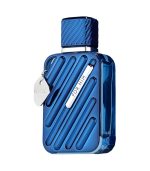 French Avenue Inizio 100ml