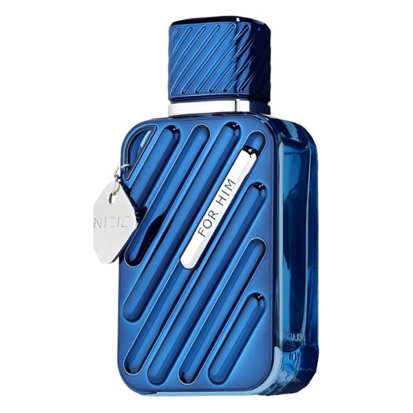 French Avenue Inizio 100ml