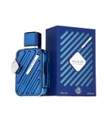 French Avenue Inizio 100ml - Image 2