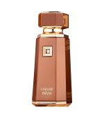 French Avenue Liquid Brun 100ml