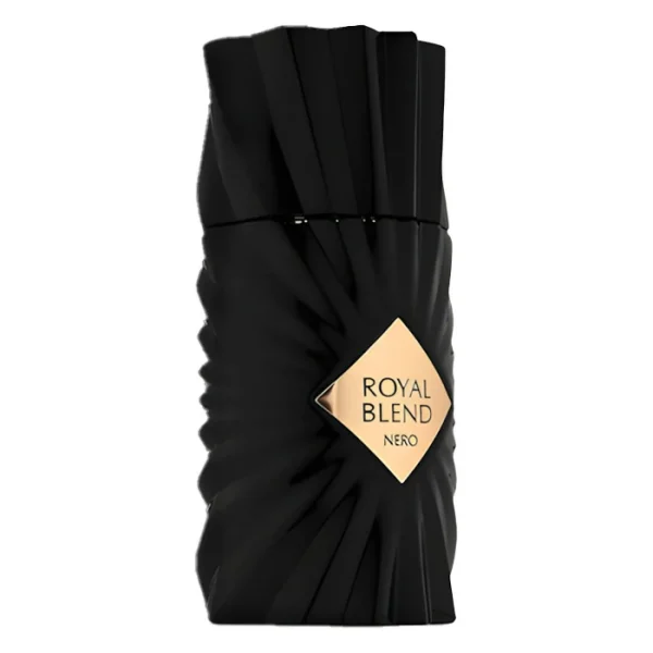 French Avenue Royal Blend Nero 100ml