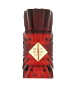 French Avenue Royal Blend Sequoia 100ml