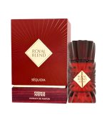 French Avenue Royal Blend Sequoia 100ml - Image 2