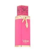 French Avenue Vulcan Biae EDP 100ml