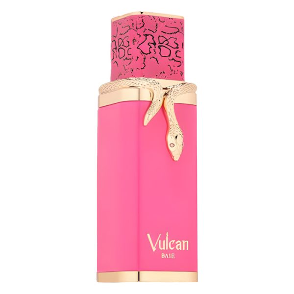 French Avenue Vulcan Biae EDP 100ml