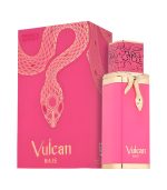 French Avenue Vulcan Biae EDP 100ml - Image 2