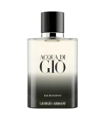 Giorgio Armani Acqua di Gio 100ml