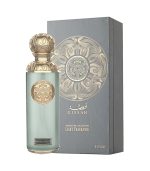 Gissah Imperial Valley 200ml - Image 2