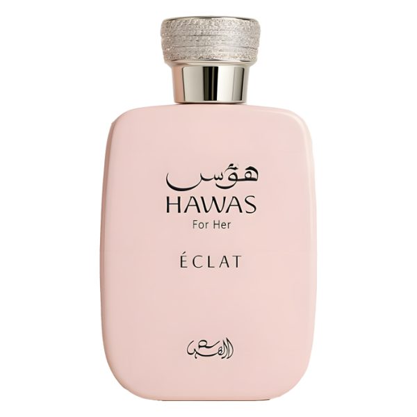 Hawas Eclat 100ml