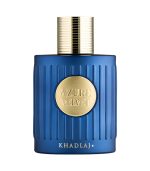 Khadlaj Azure Velvet 100ml