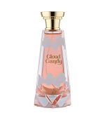 Khadlaj Cloud Candy 100ml