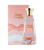 Khadlaj Cloud Candy 100ml - Image 2