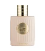 Khadlaj Cream Velvet 100ml