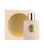 Khadlaj Cream Velvet 100ml - Image 2