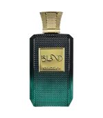 Khadlaj Island 100ml