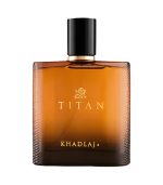 Khadlaj Titan 100ml