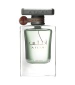 Lattafa Atlas EDP 55ml