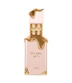 Lattafa Eclaire 100ml