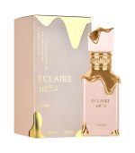Lattafa Eclaire 100ml - Image 2