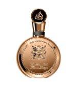 Lattafa Fakhar Gold 100ml