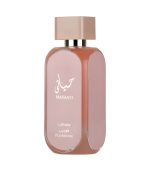 Lattafa Hayaati Florence 100ml