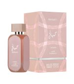 Lattafa Hayaati Florence 100ml - Image 2