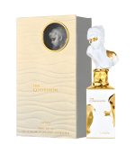 Lattafa Her Confession 100ml - Image 2