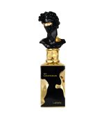Lattafa His Confession EDP 100ml