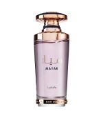 Lattafa Mayar 100ml