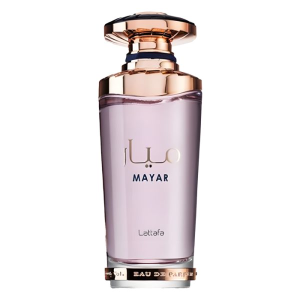Lattafa Mayar 100ml