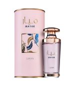 Lattafa Mayar 100ml - Image 2
