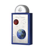 Lattafa Pride Art of Universe 100ml