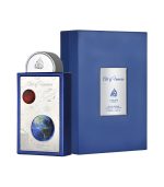 Lattafa Pride Art of Universe 100ml - Image 2