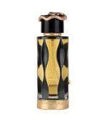 Lattafa Teriac Intense 100ml