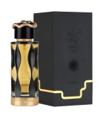 Lattafa Teriac Intense 100ml - Image 2