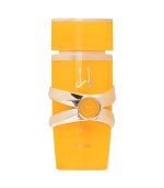 Lattafa Yara Tous 100ml