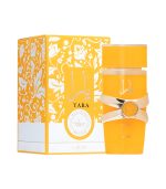 Lattafa Yara Tous 100ml - Image 2