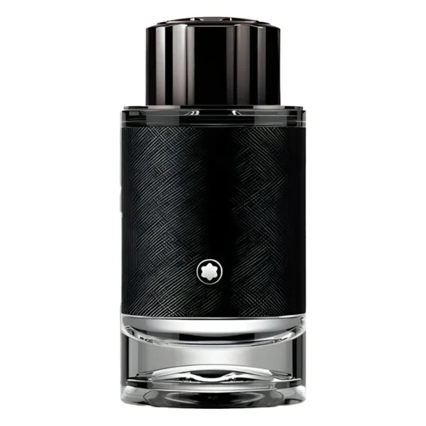 Mont Blanc Explorer EDP 100ml