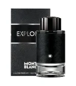 Mont Blanc Explorer EDP 100ml - Image 2