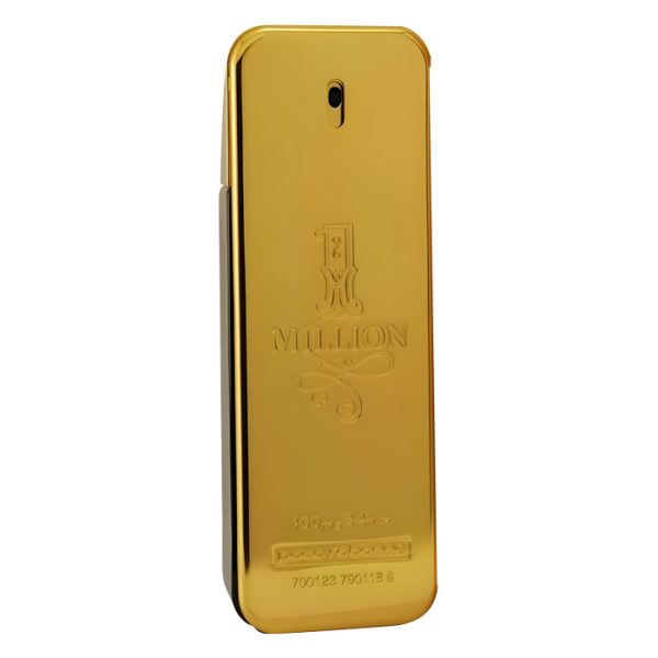 One Million Rabanne EDT 100ml